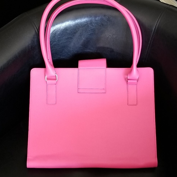 Organizer purse - Picture 5 of 6